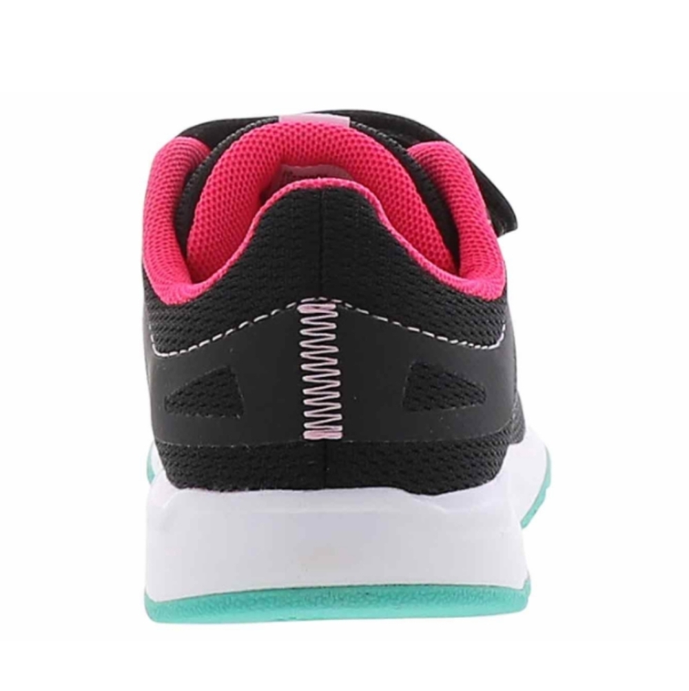 NWOT New Balance 255v2 - Picture 2 of 7